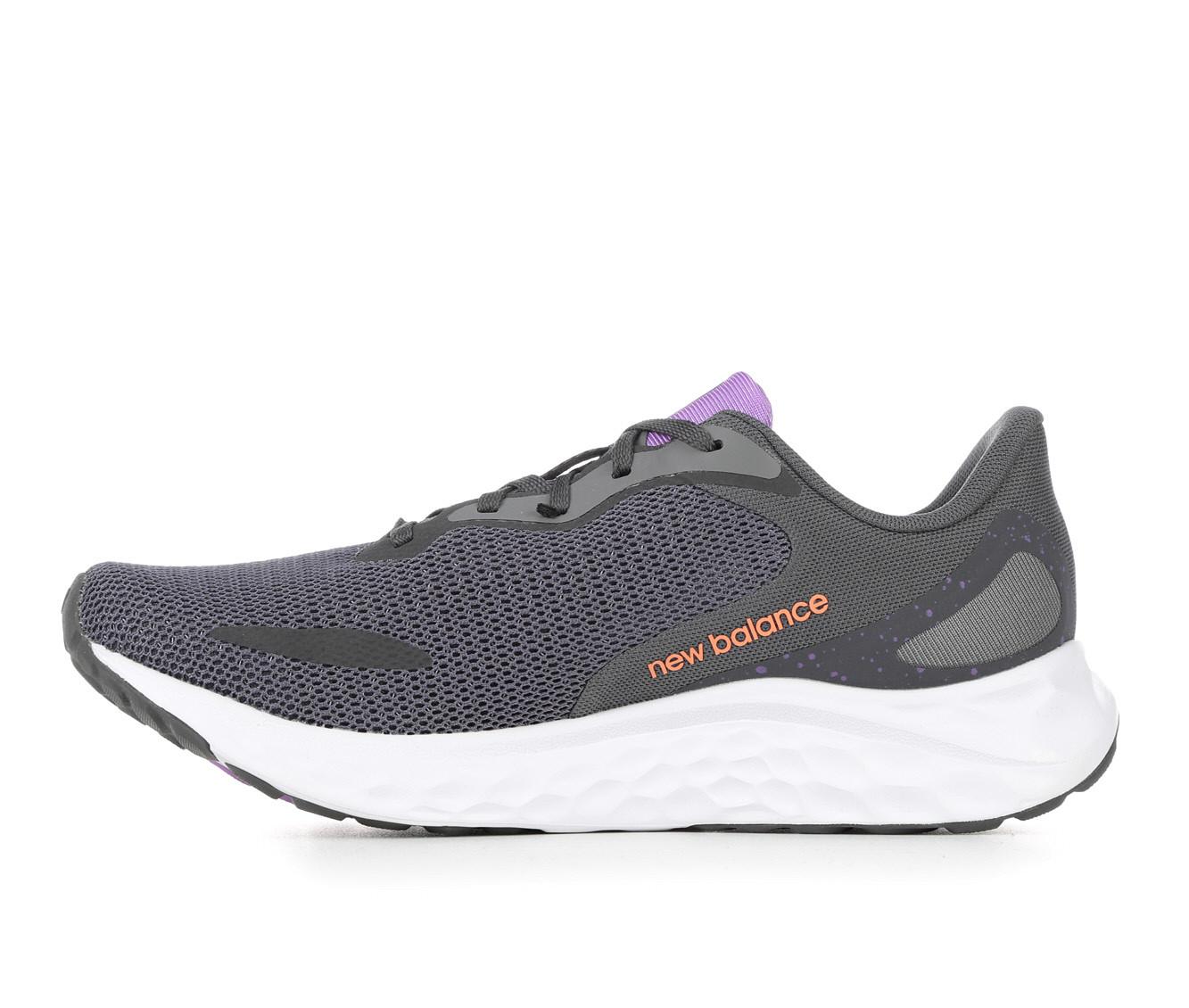 Women's New Balance Arishi V4 Running Shoes