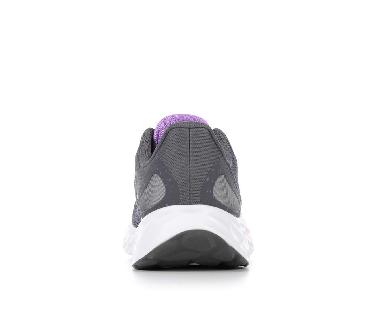 Women's New Balance Arishi V4 Running Shoes
