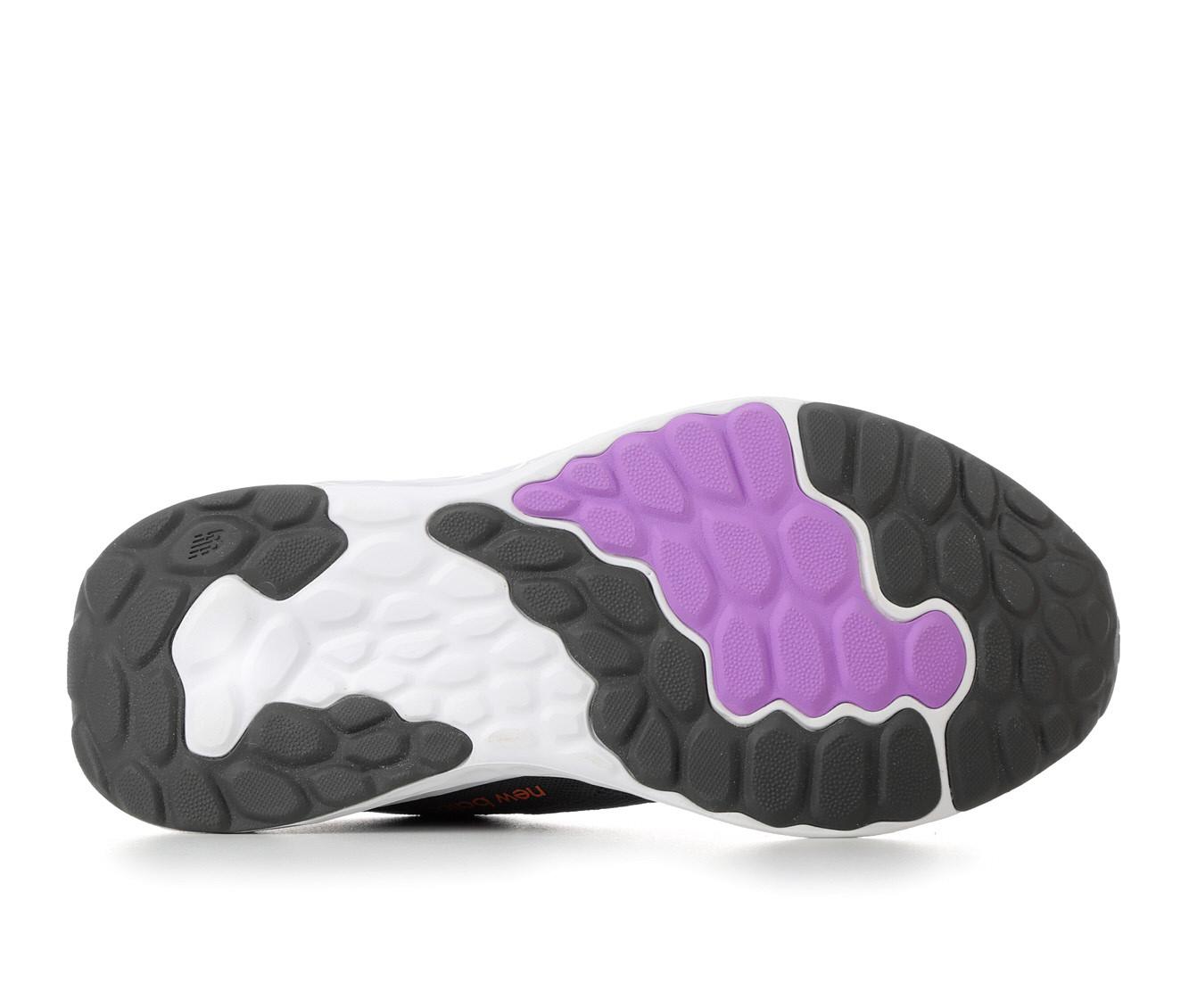 Women's New Balance Arishi V4 Running Shoes