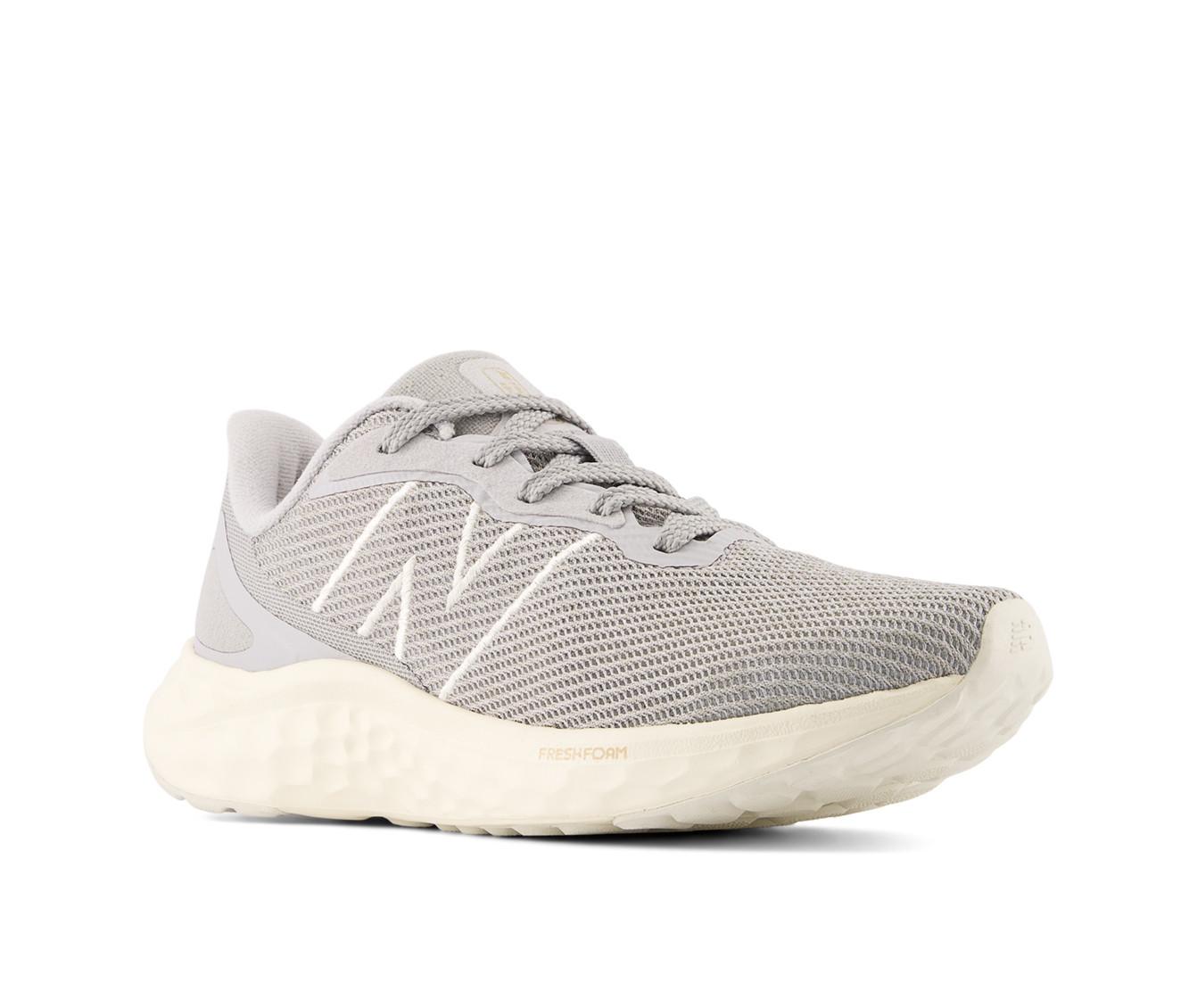 Women's New Balance Arishi V4 Running Shoes