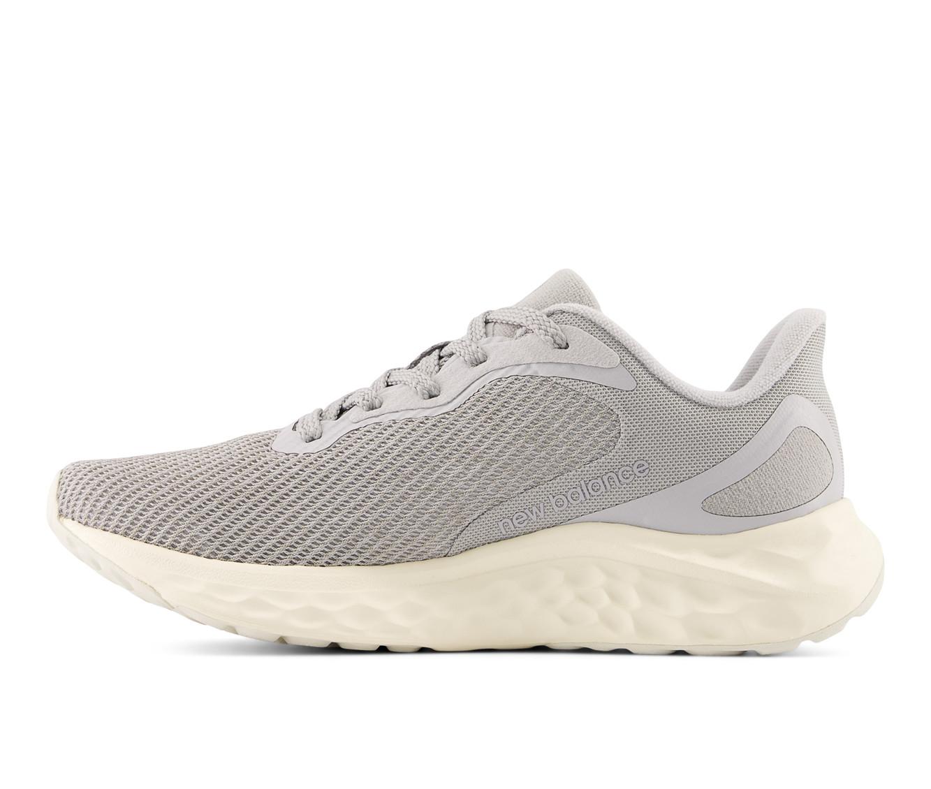 Women's New Balance Arishi V4 Running Shoes