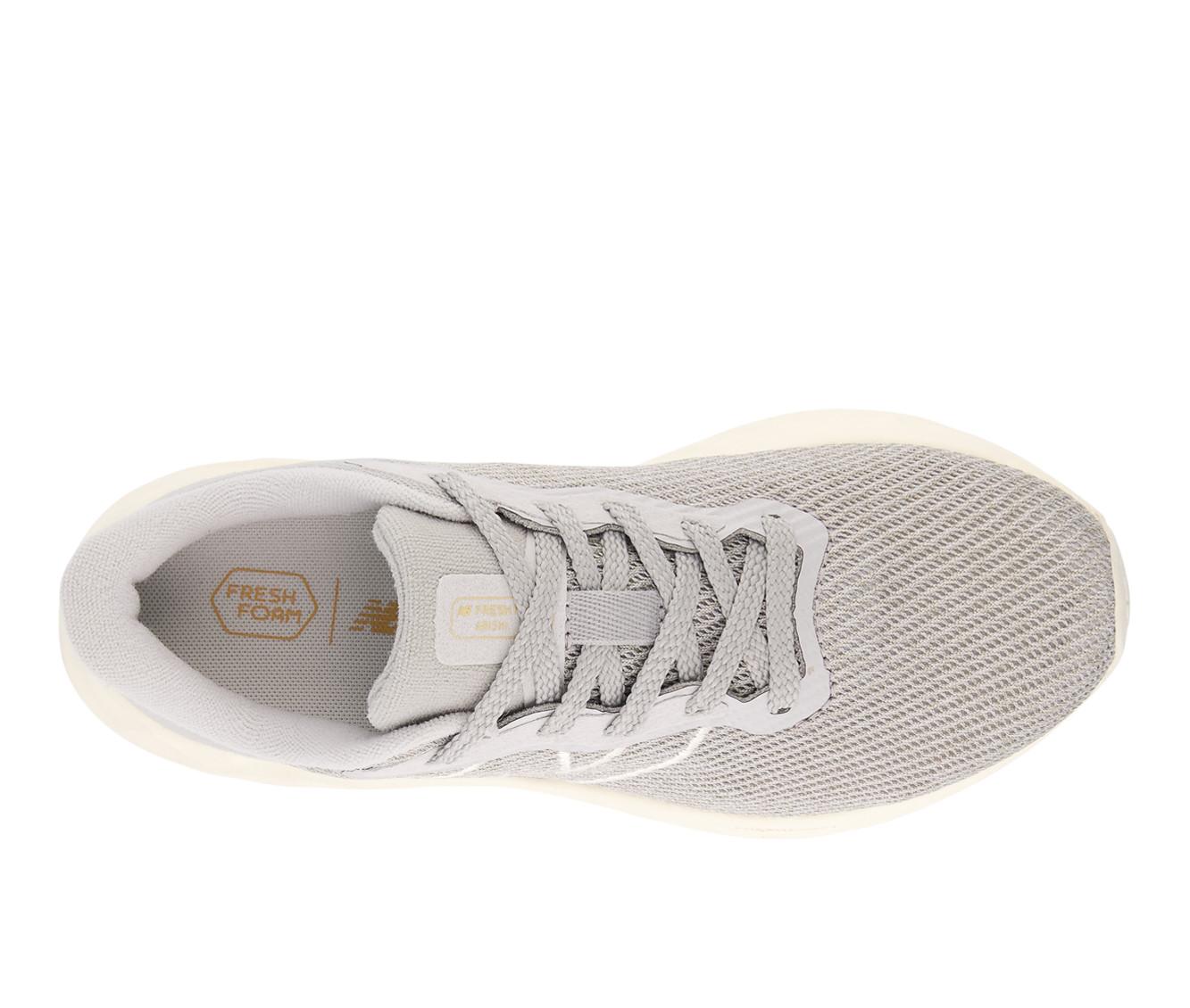 Women's New Balance Arishi V4 Running Shoes