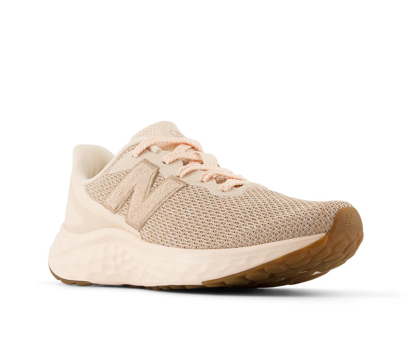 Women's New Balance Arishi V4 Running Shoes