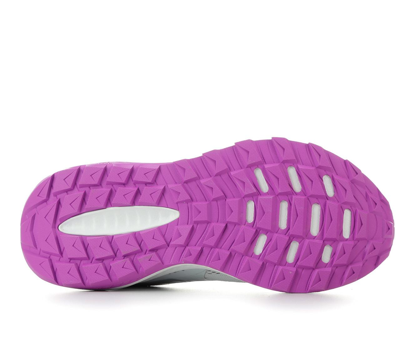 Women's New Balance Nitrel v5 Trail Running Shoes