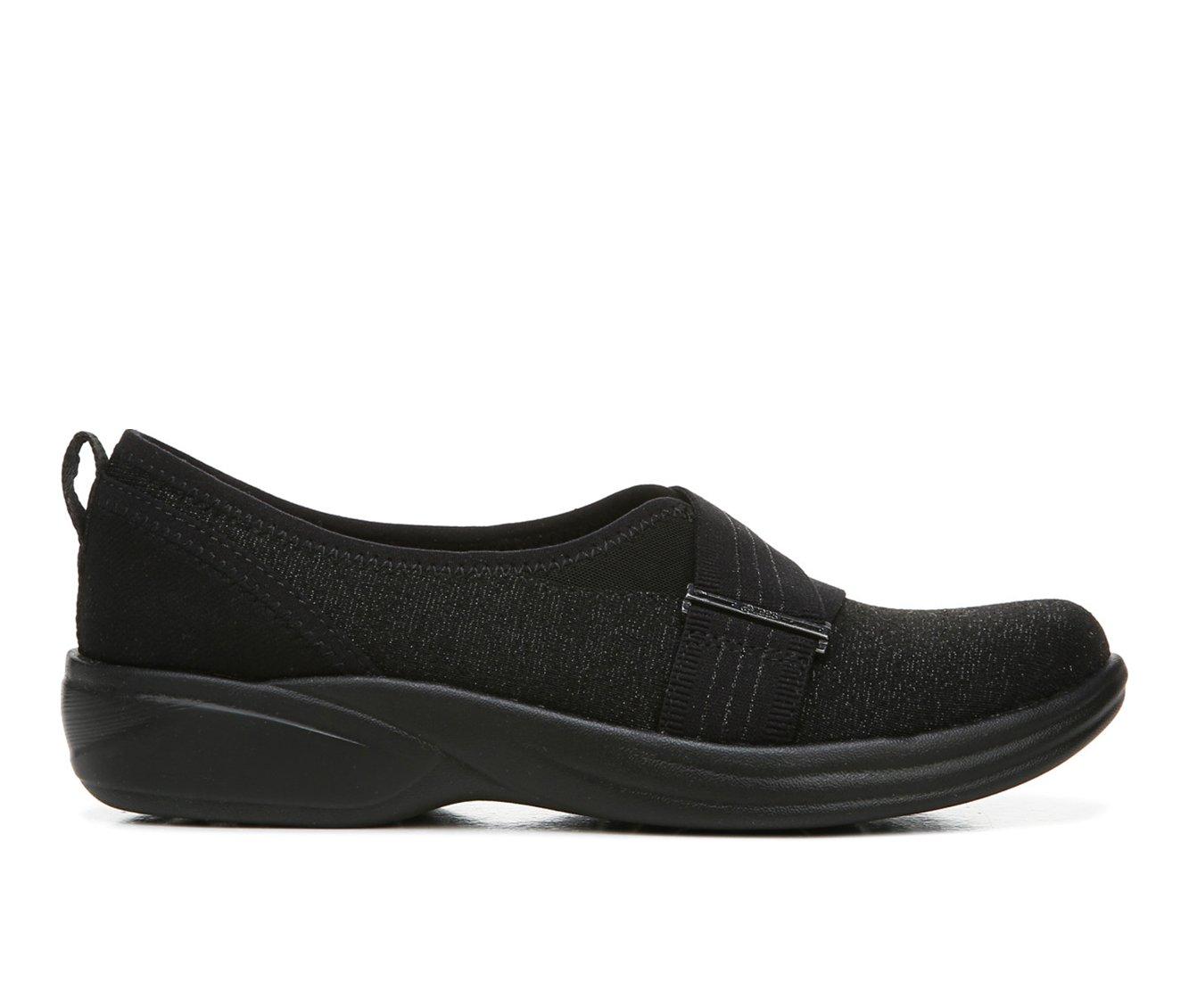 Women's BZEES Niche III Sustainable Slip-Ons