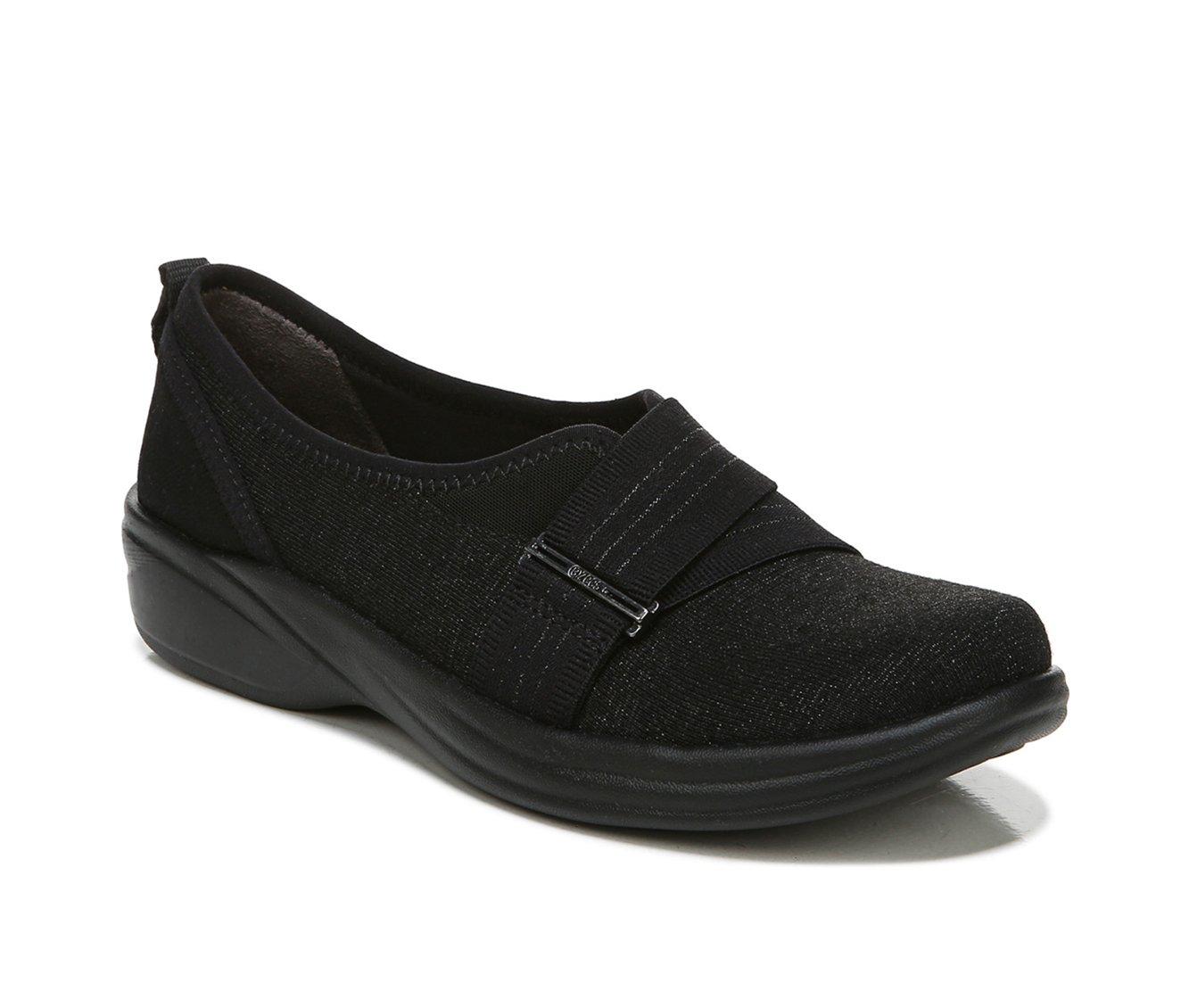 Women's BZEES Niche III Sustainable Slip-Ons