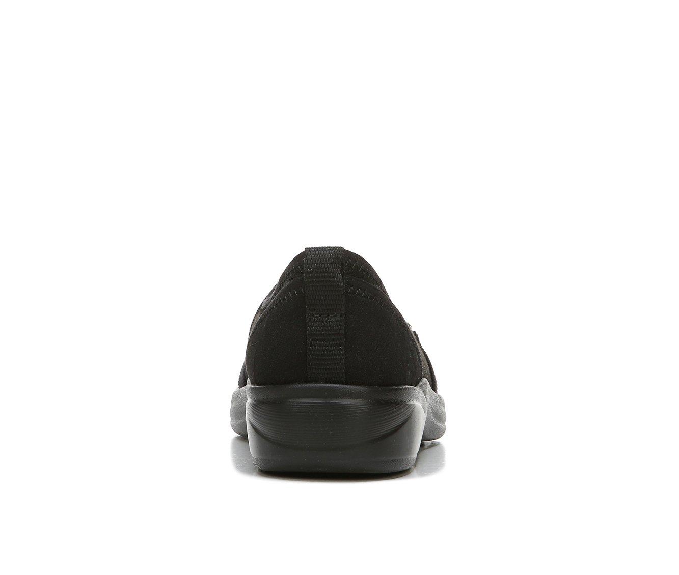 Women's BZEES Niche III Sustainable Slip-Ons