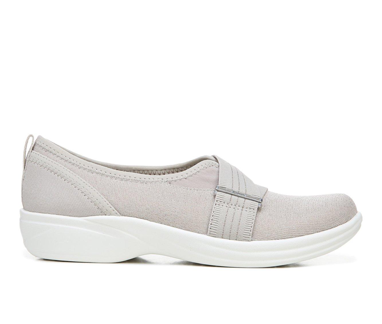 Women's BZEES Niche III Sustainable Slip-Ons