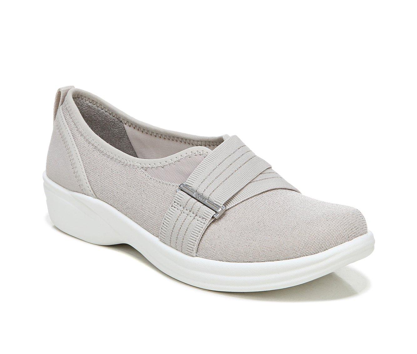 Women's BZEES Niche III Sustainable Slip-Ons