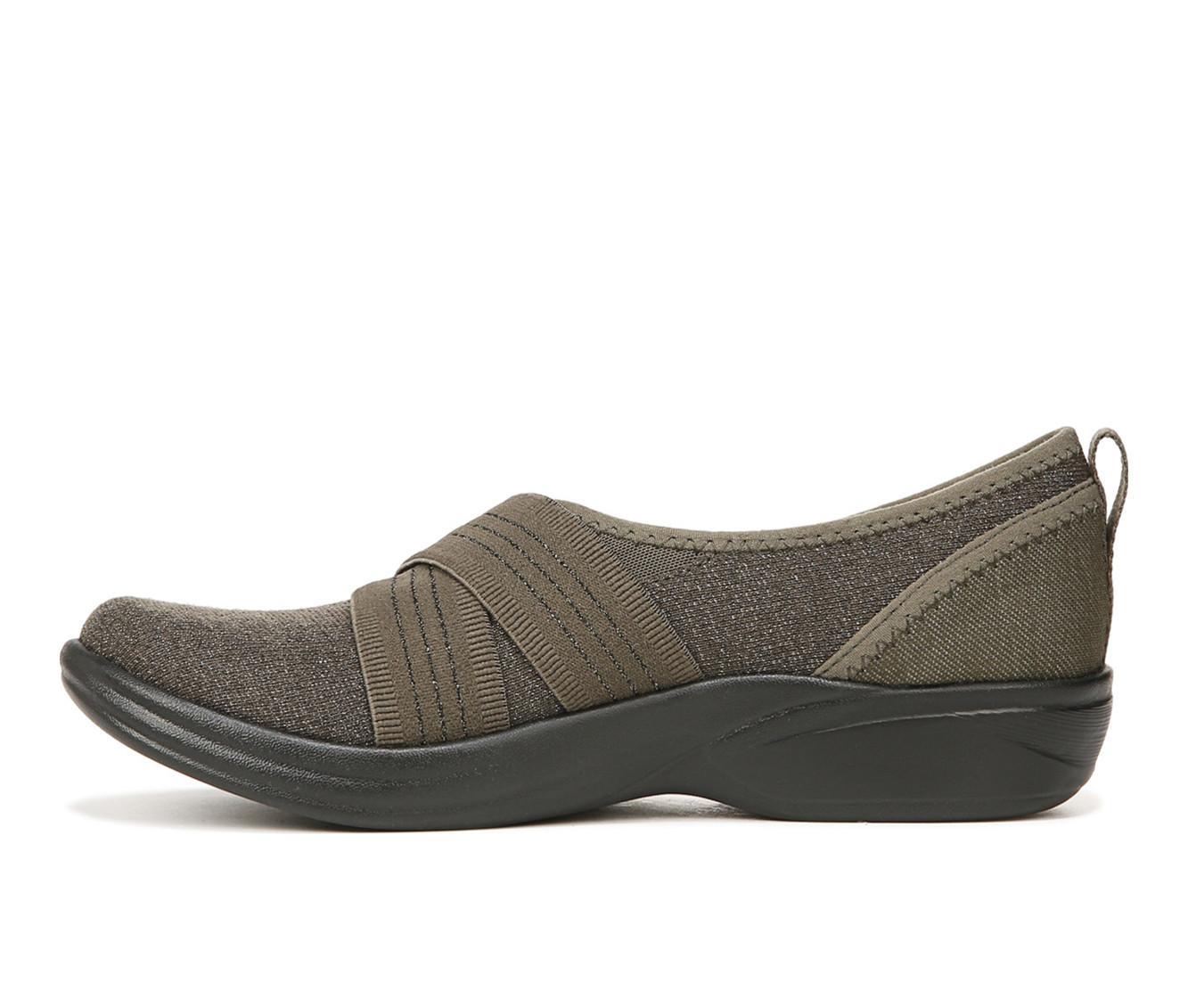 Women's BZEES Niche III Sustainable Slip-Ons