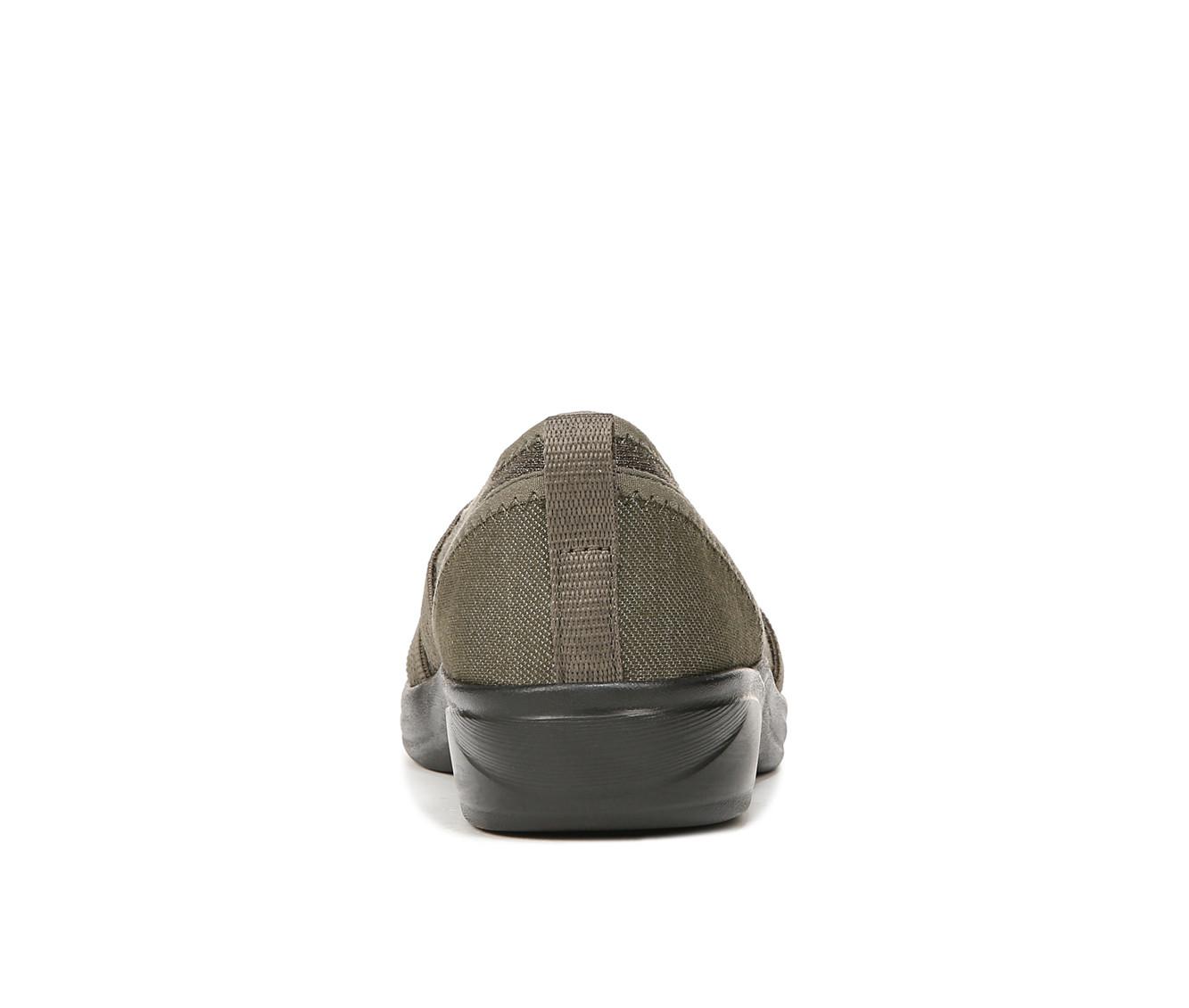 Women's BZEES Niche III Sustainable Slip-Ons
