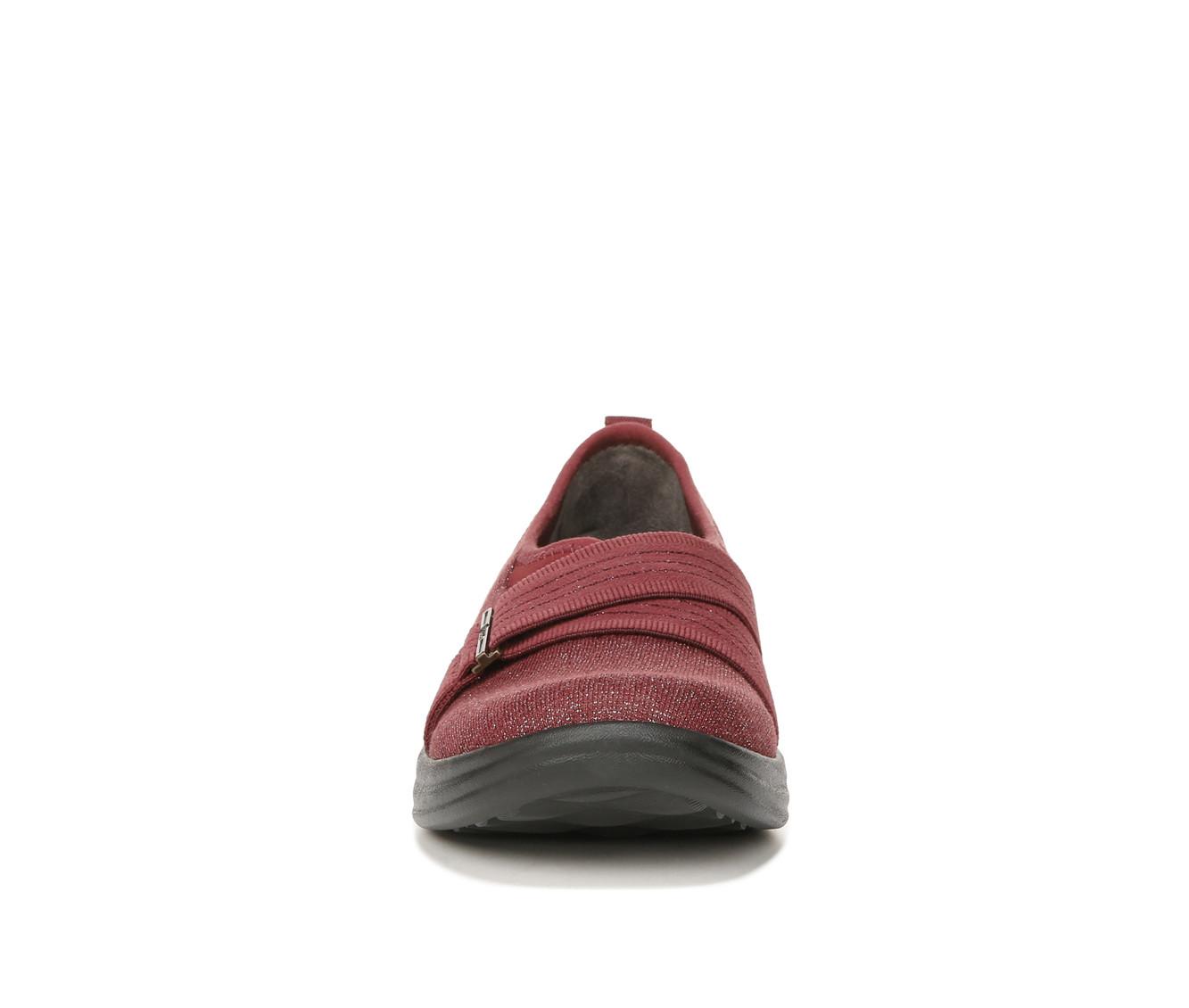 Women's BZEES Niche III Sustainable Slip-Ons