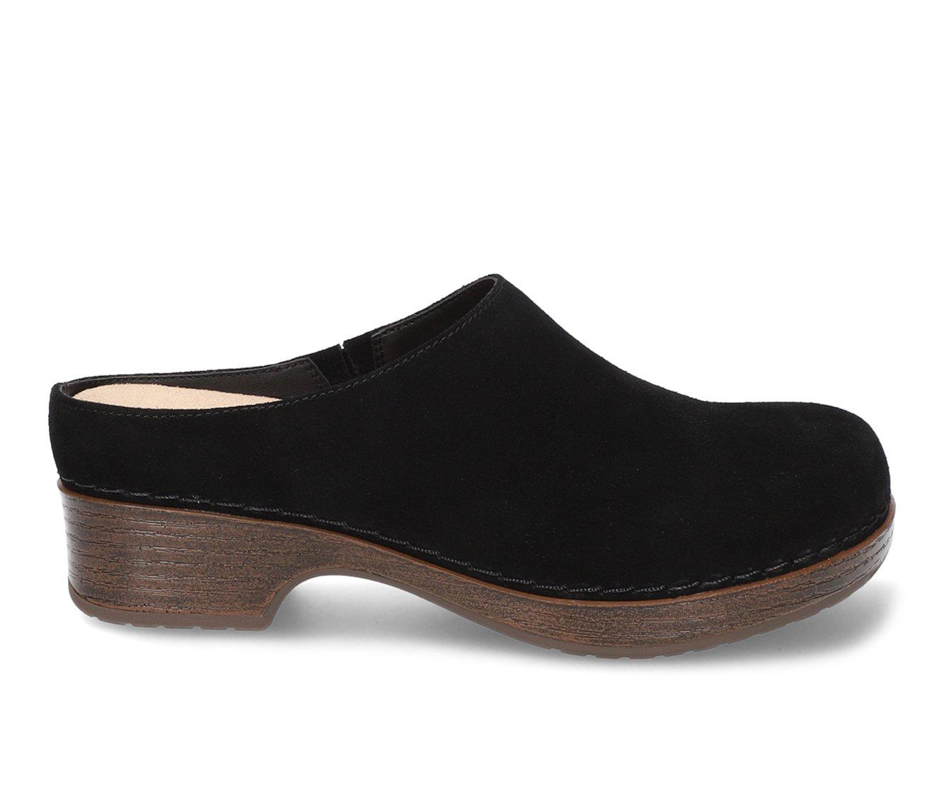 Women's Bella Vita Motto Clogs