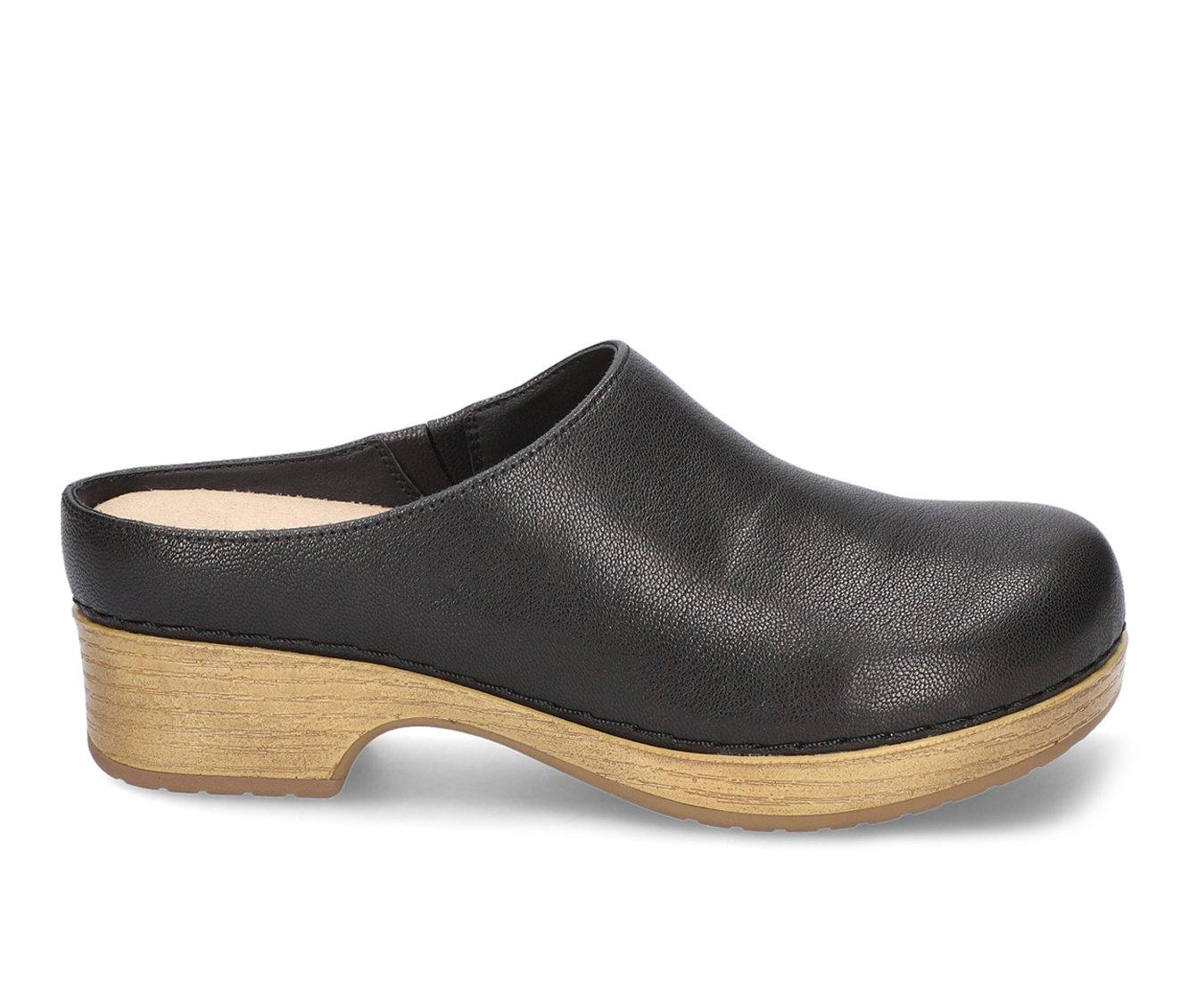 Women's Bella Vita Motto Clogs