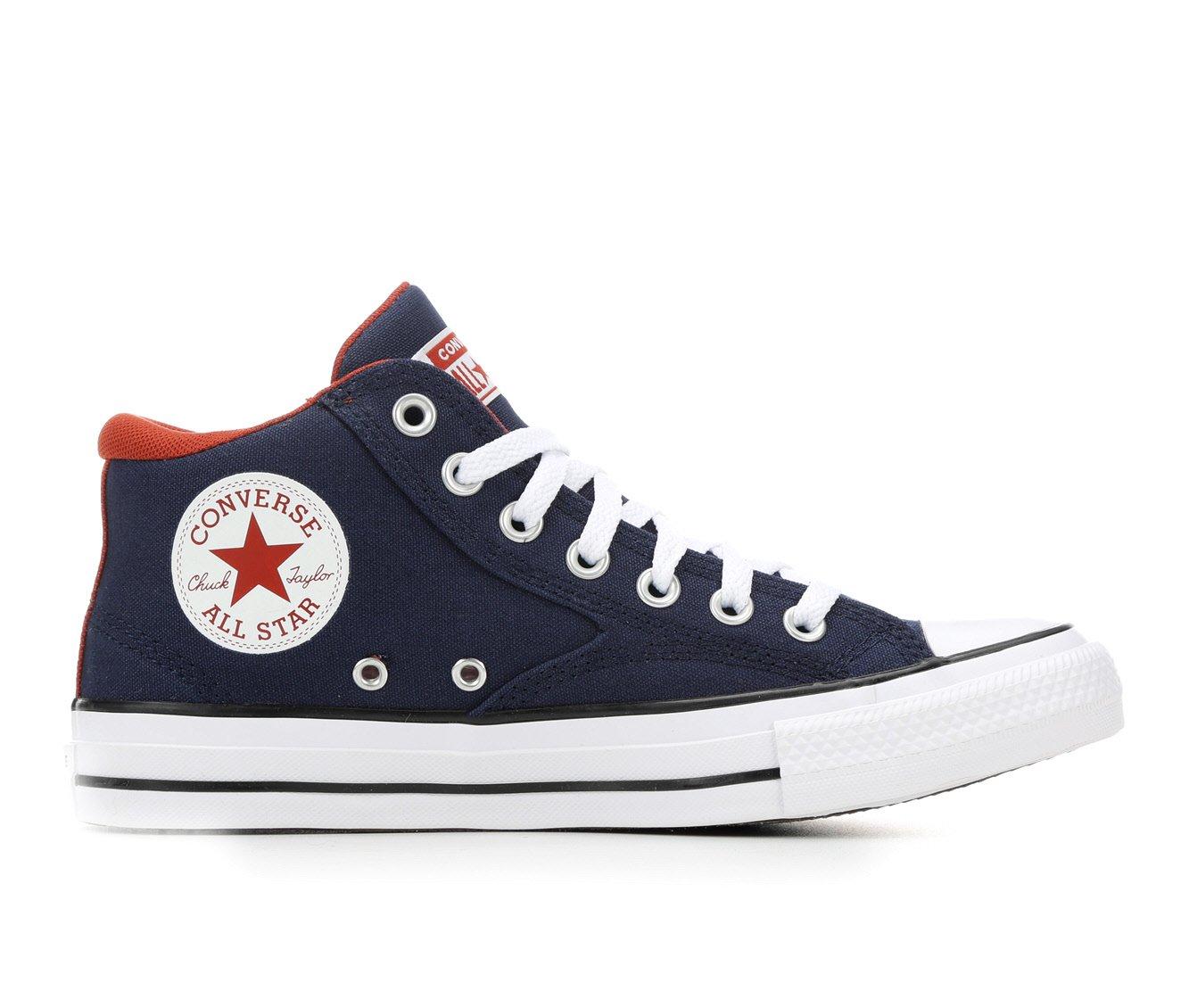 Shoe carnival chuck taylors sale