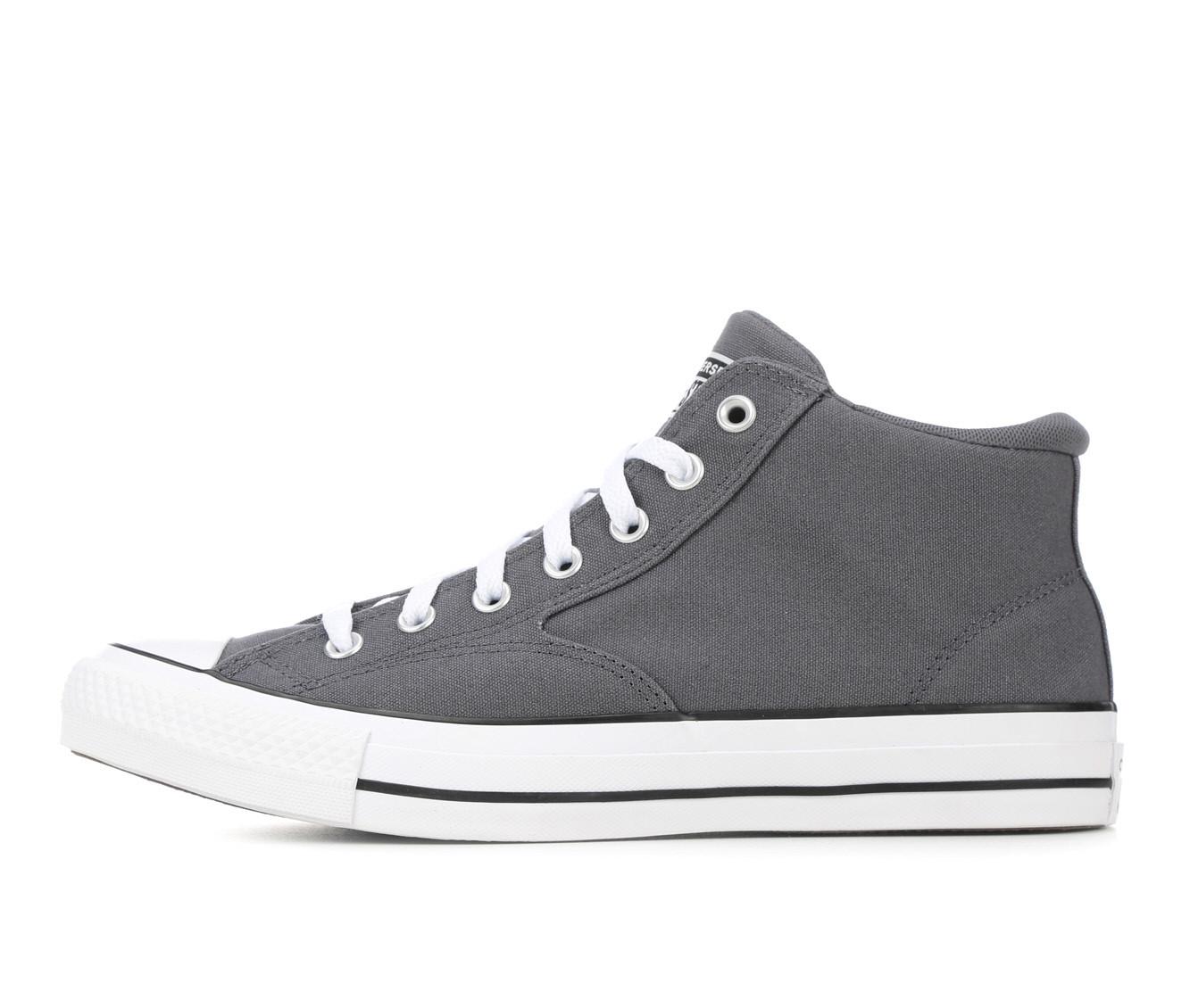 Converse chuck taylor 3 on sale