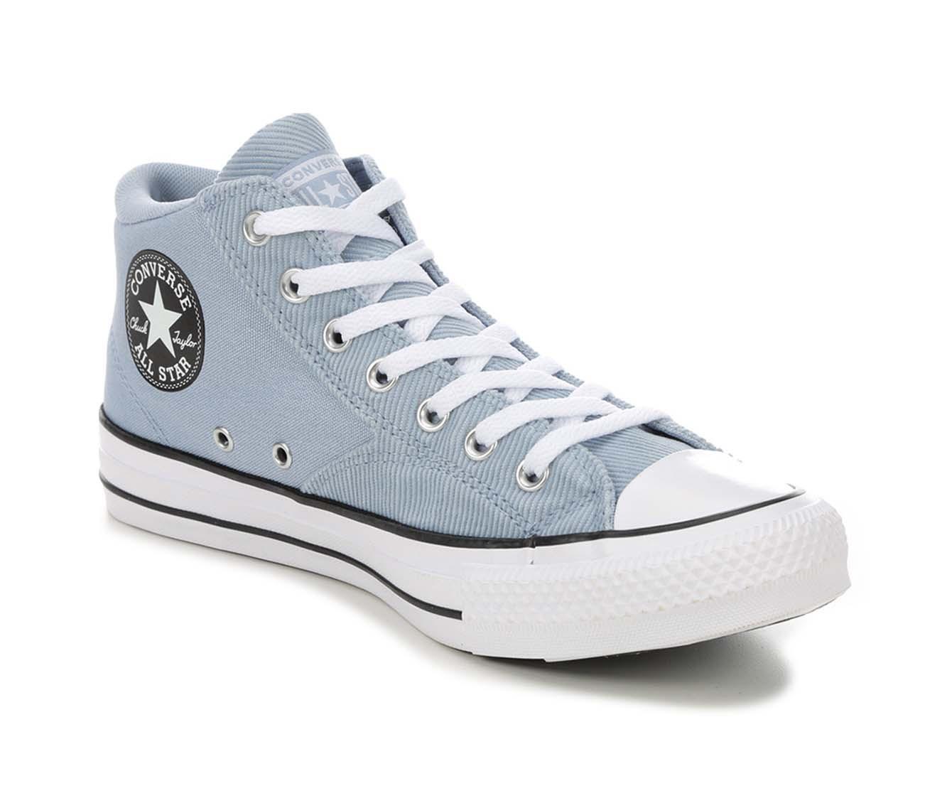 Chuck taylor all star color game low top online