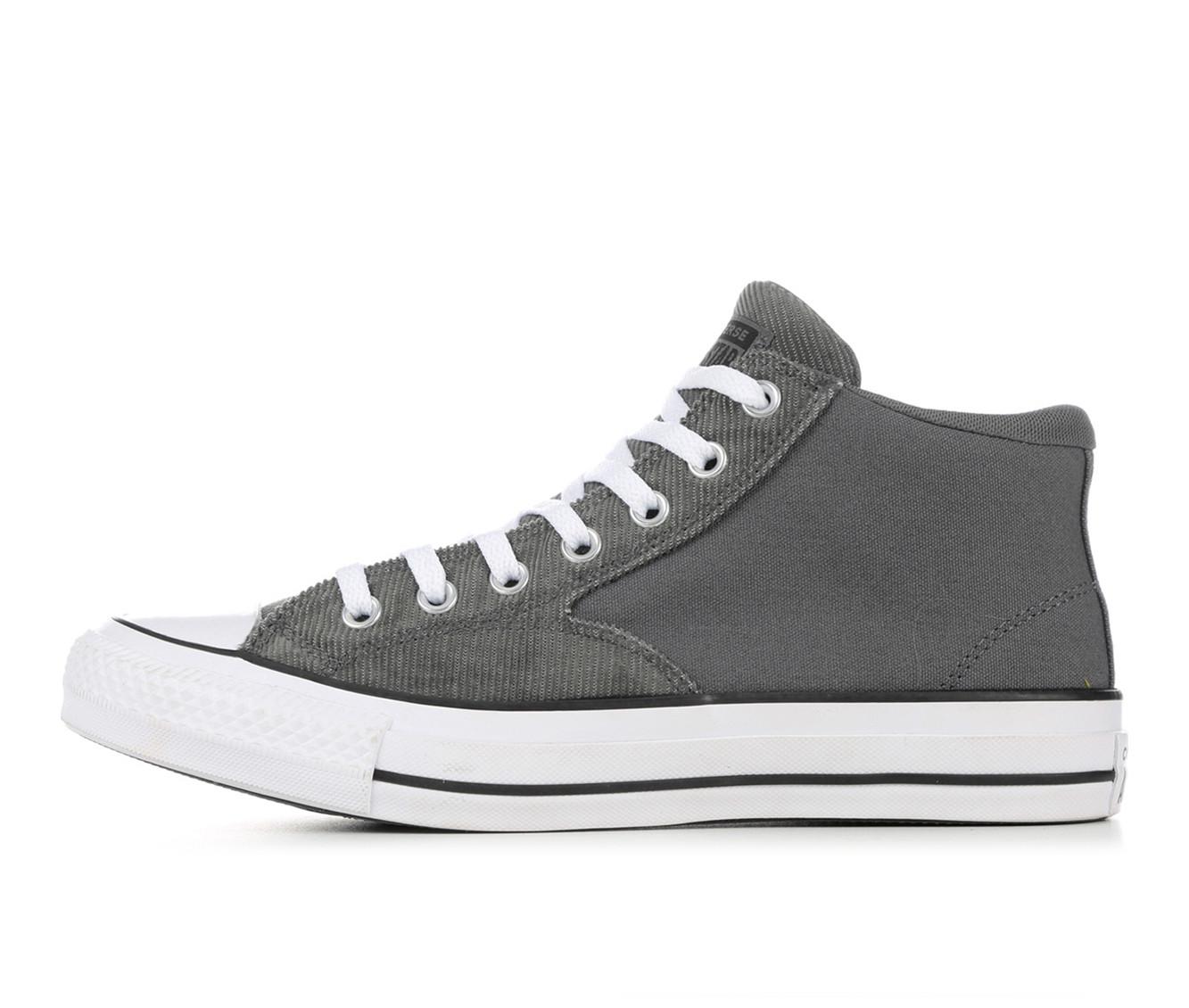 Men's Converse Chuck Taylor All Star Malden Hi Sneakers