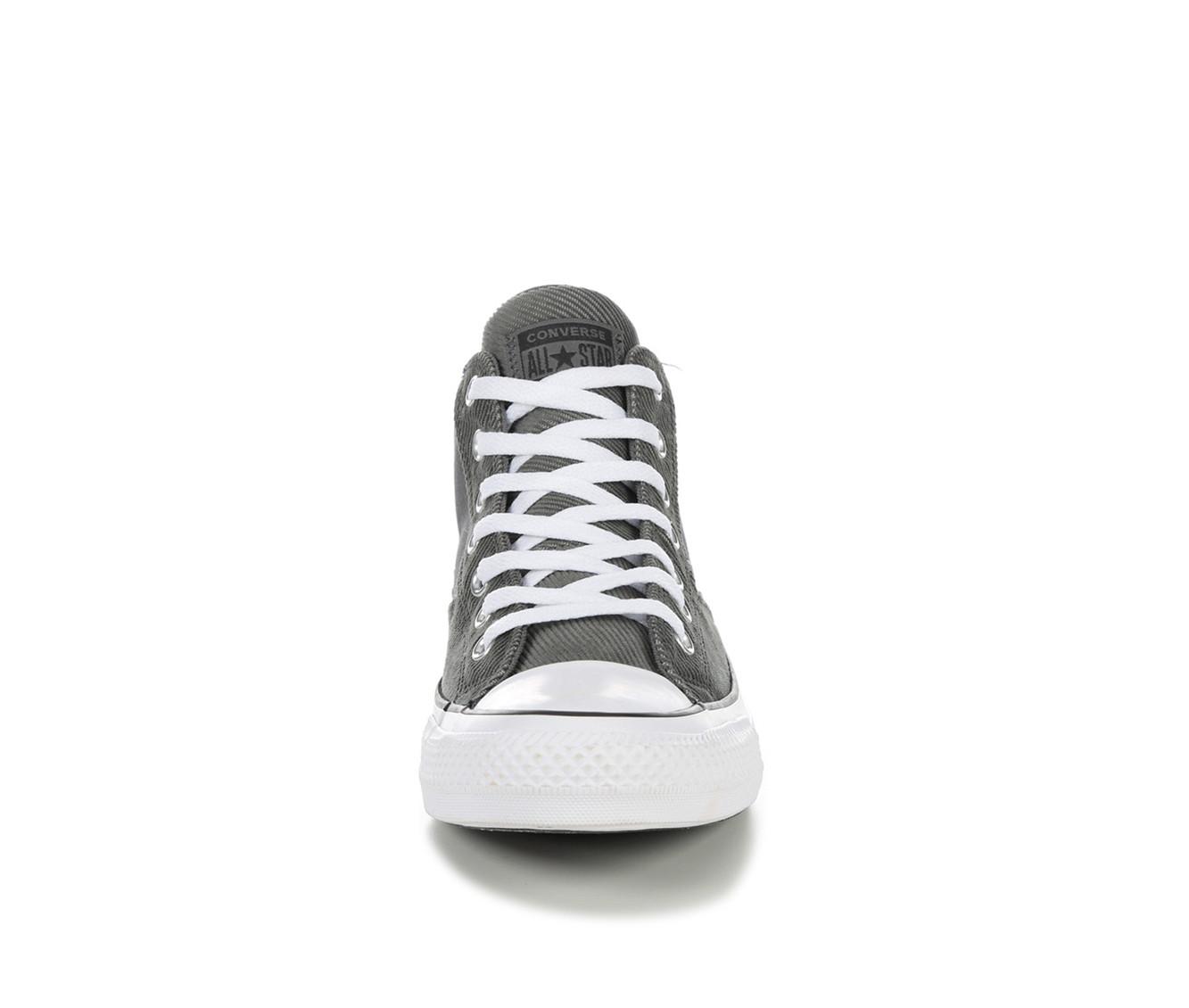 Men's Converse Chuck Taylor All Star Malden Hi Sneakers