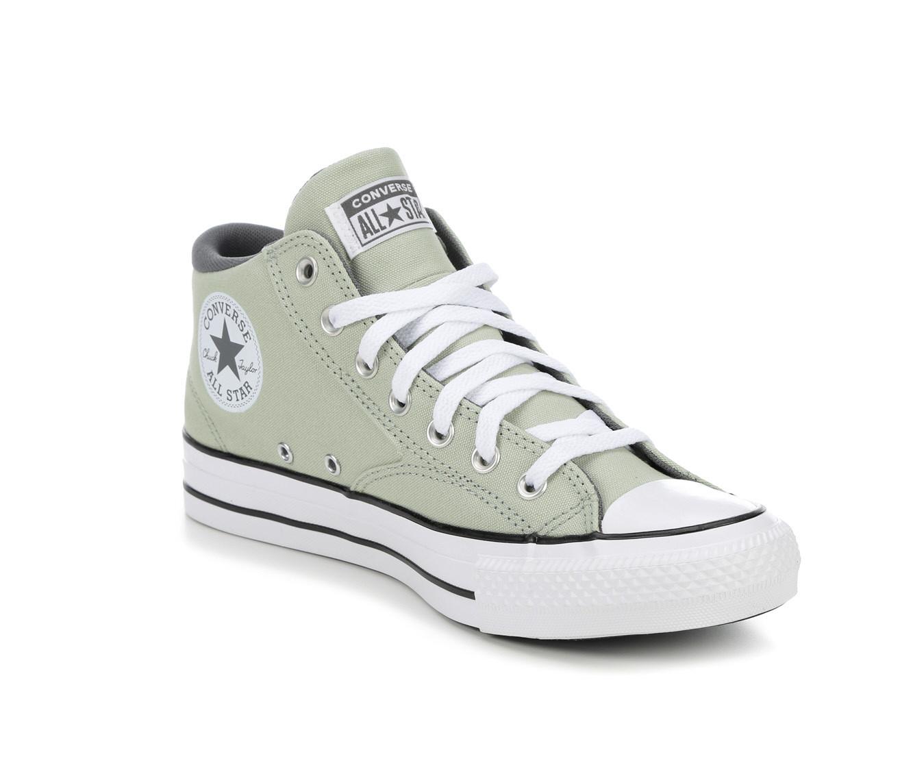 Men's Converse CTAS Malden HI Sneakers