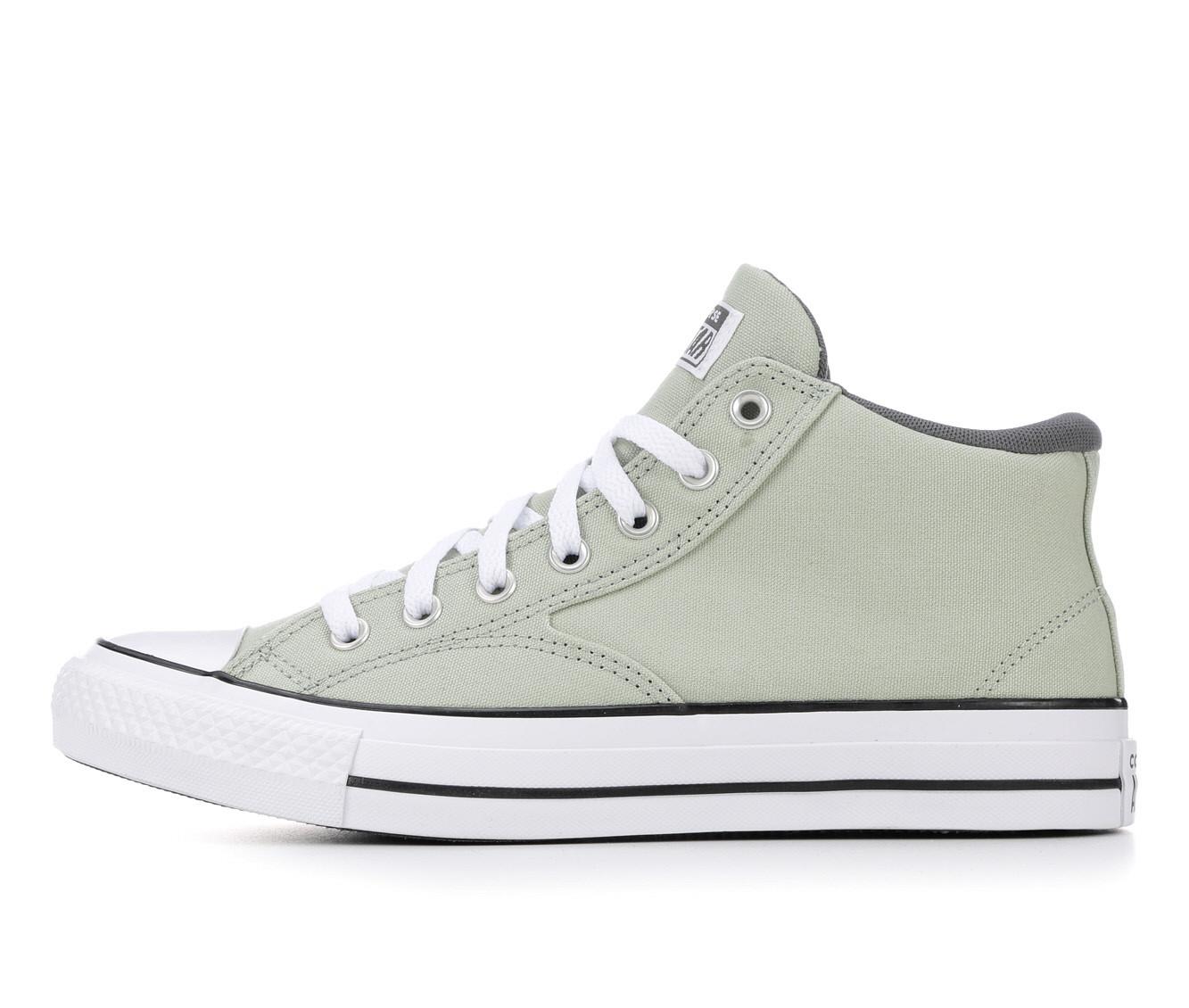 Men's Converse CTAS Malden HI Sneakers