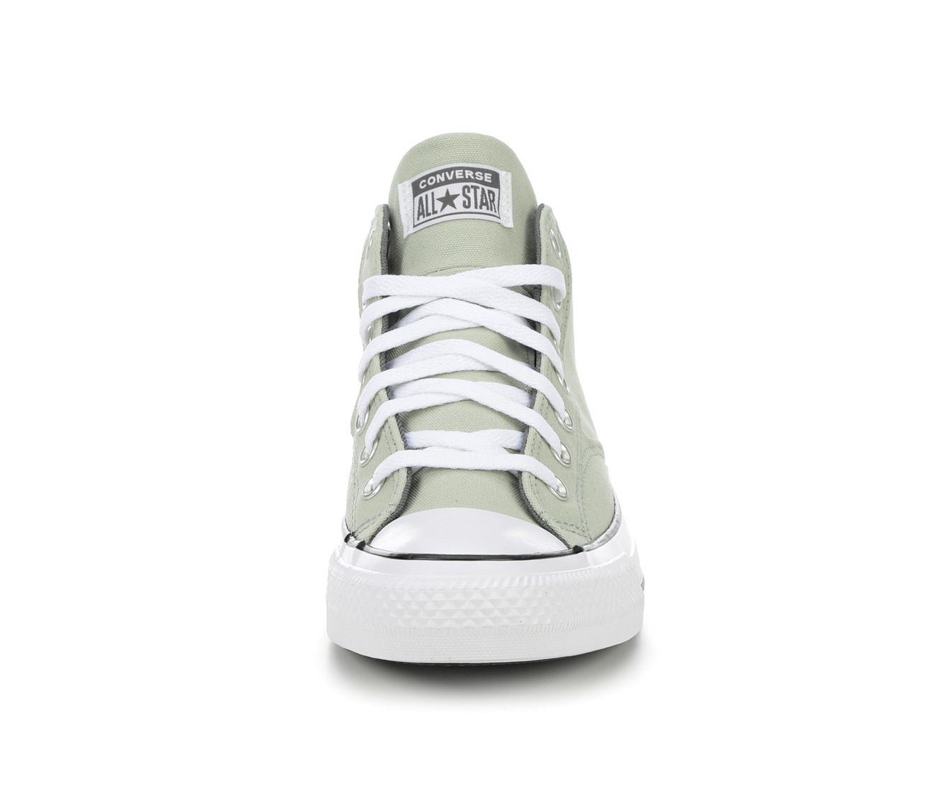 Men's Converse Chuck Taylor All Star Malden Hi Sneakers