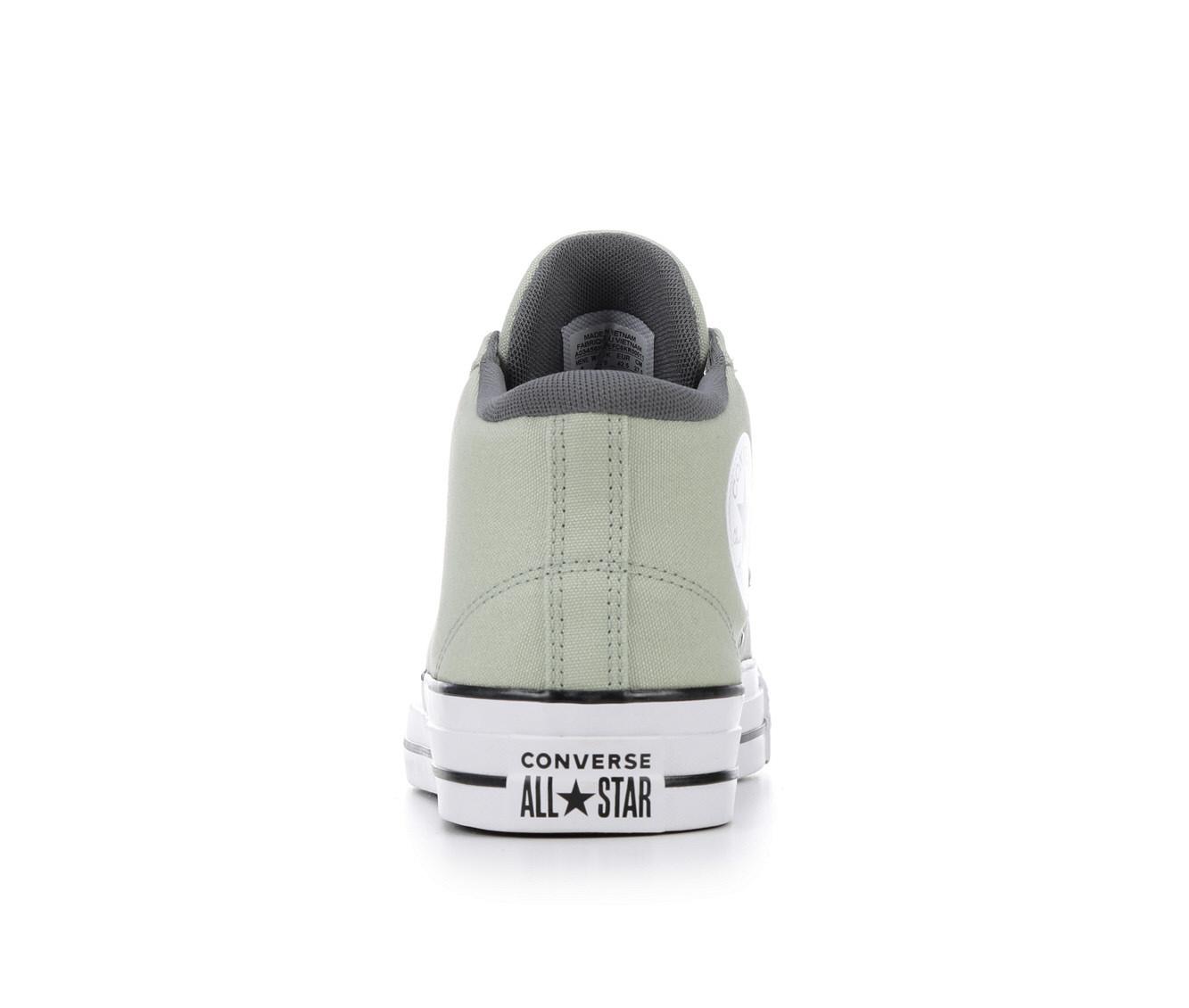 Men's Converse CTAS Malden HI Sneakers