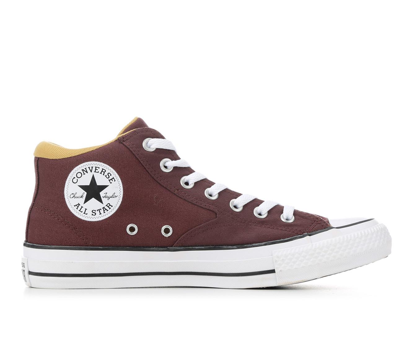 Converse shoes shoe carnival hotsell