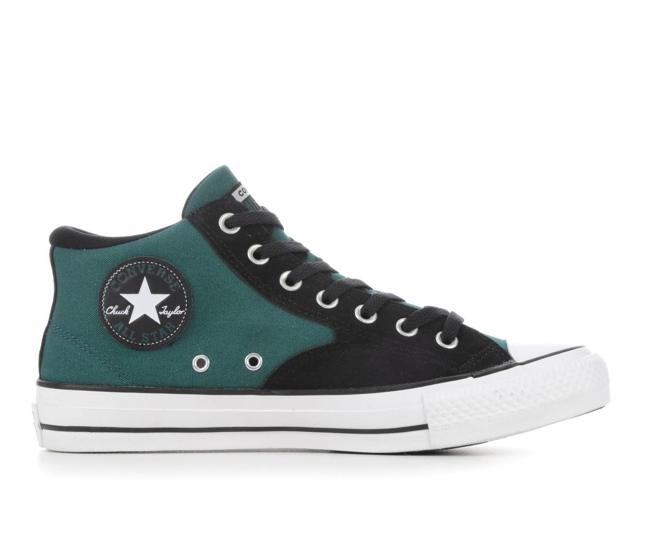 Converse shoe cheap carnival