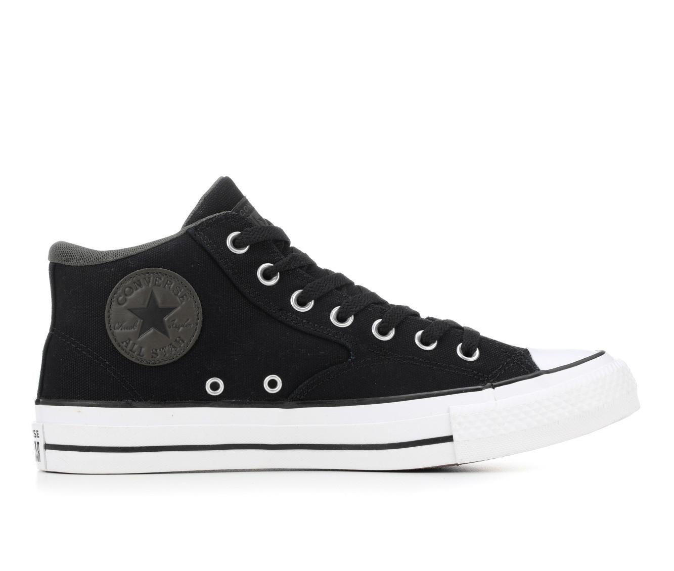 NWT Converse Ctas Street Mid Men’s hot Shoes