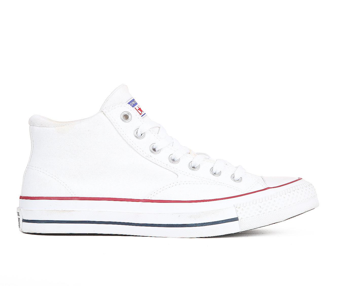 Men's Converse Chuck Taylor All Star Malden Hi Sneakers