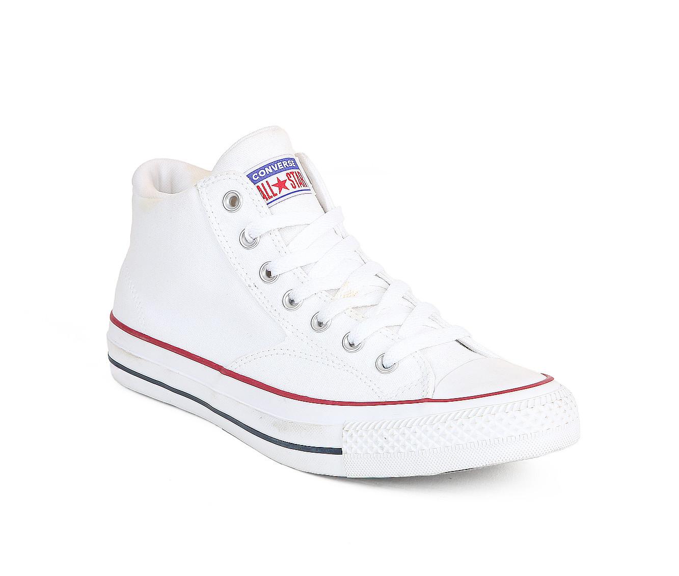 Men's Converse Chuck Taylor All Star Malden Hi Sneakers