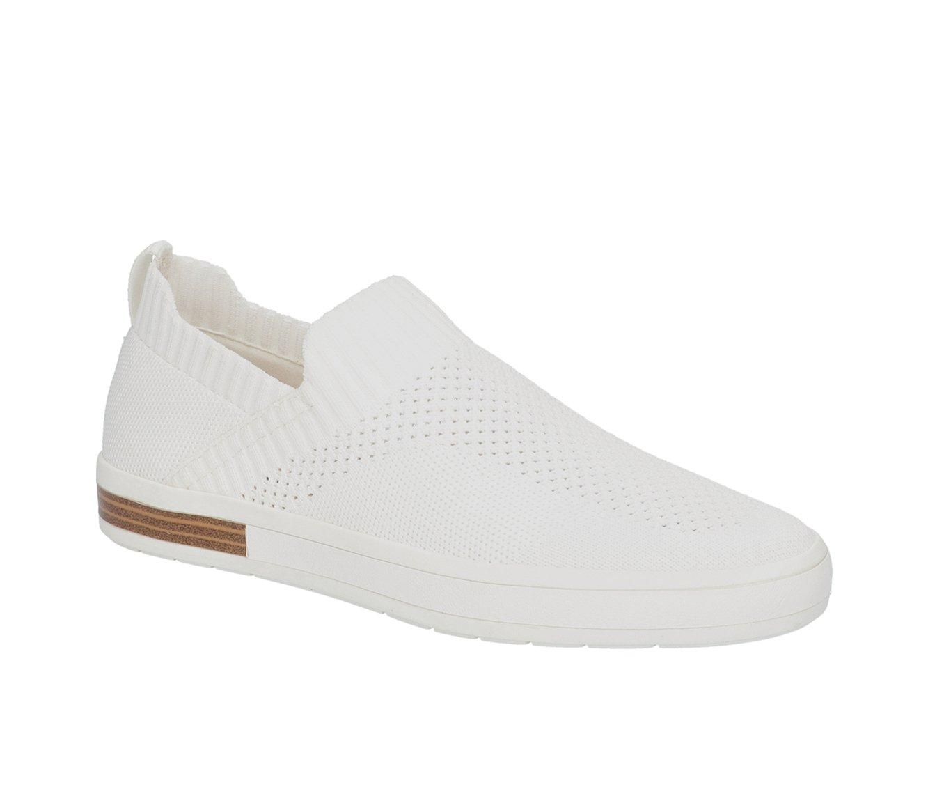 Women's Bella Vita Ramira Sneakers