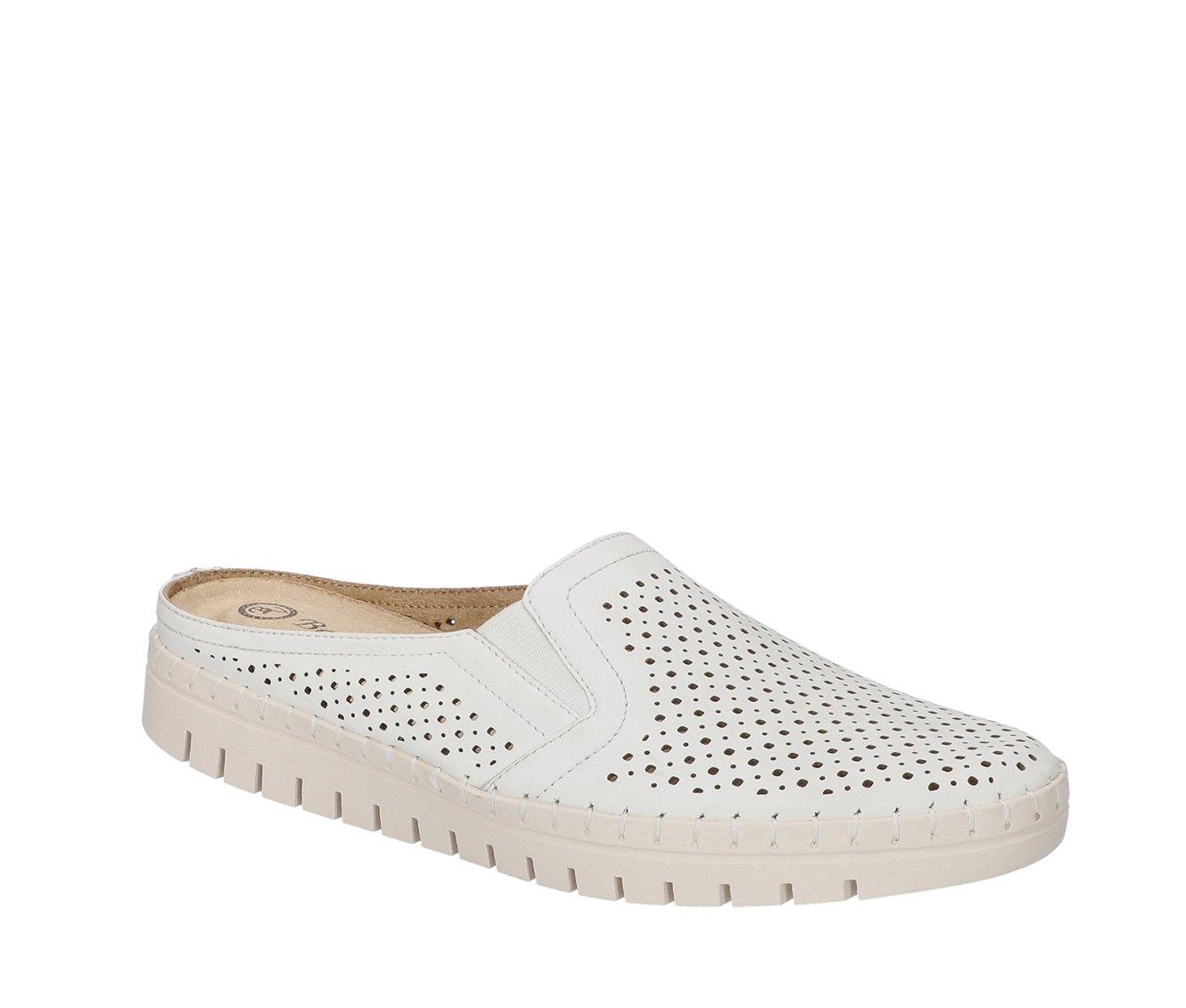 Women's Bella Vita Refresh Mules