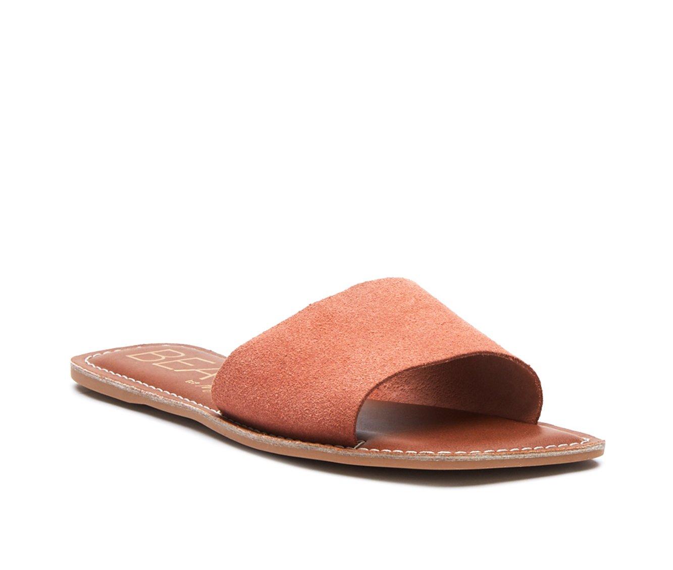 Women's Beach by Matisse Bali Sandals