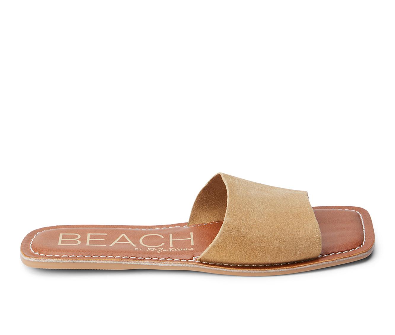 Women's Beach by Matisse Bali Sandals