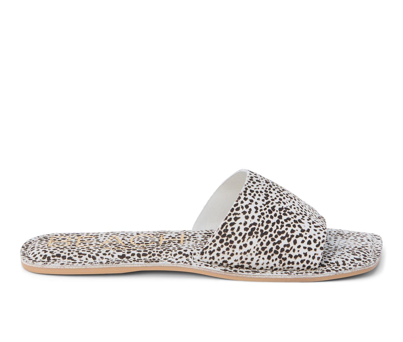 Women's Beach by Matisse Bali Sandals