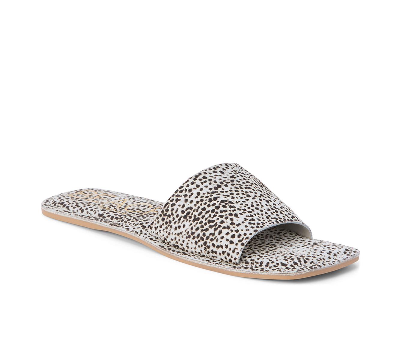 Women's Beach by Matisse Bali Sandals