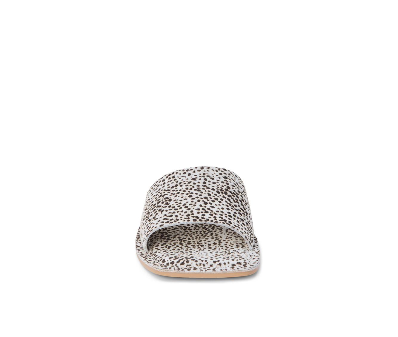 Women's Beach by Matisse Bali Sandals