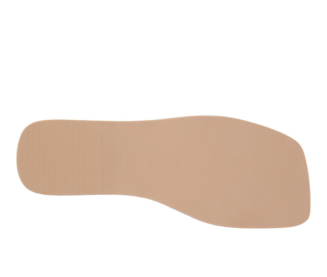 Women's Beach by Matisse Bali Sandals