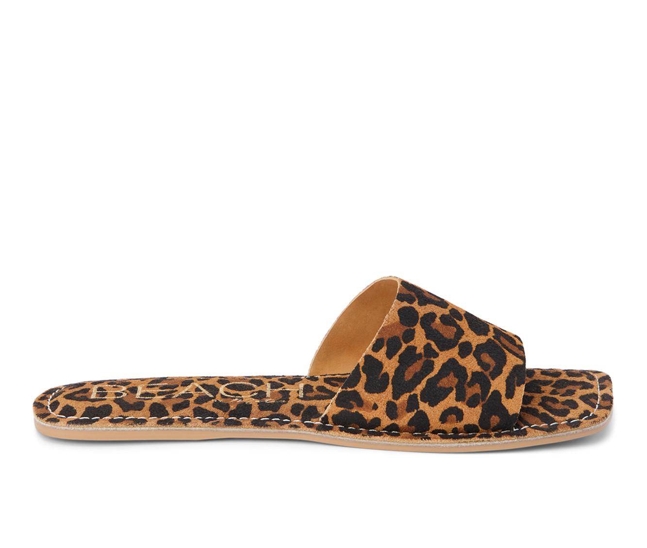 Women's Beach by Matisse Bali Sandals
