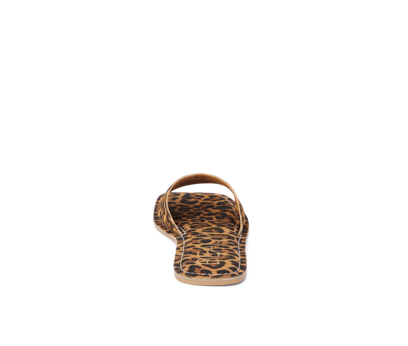 Women's Beach by Matisse Bali Sandals