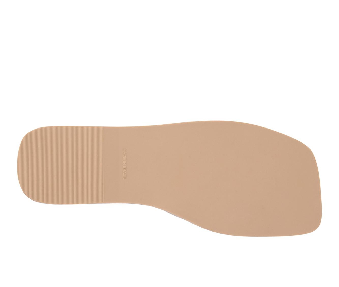 Women's Beach by Matisse Bali Sandals