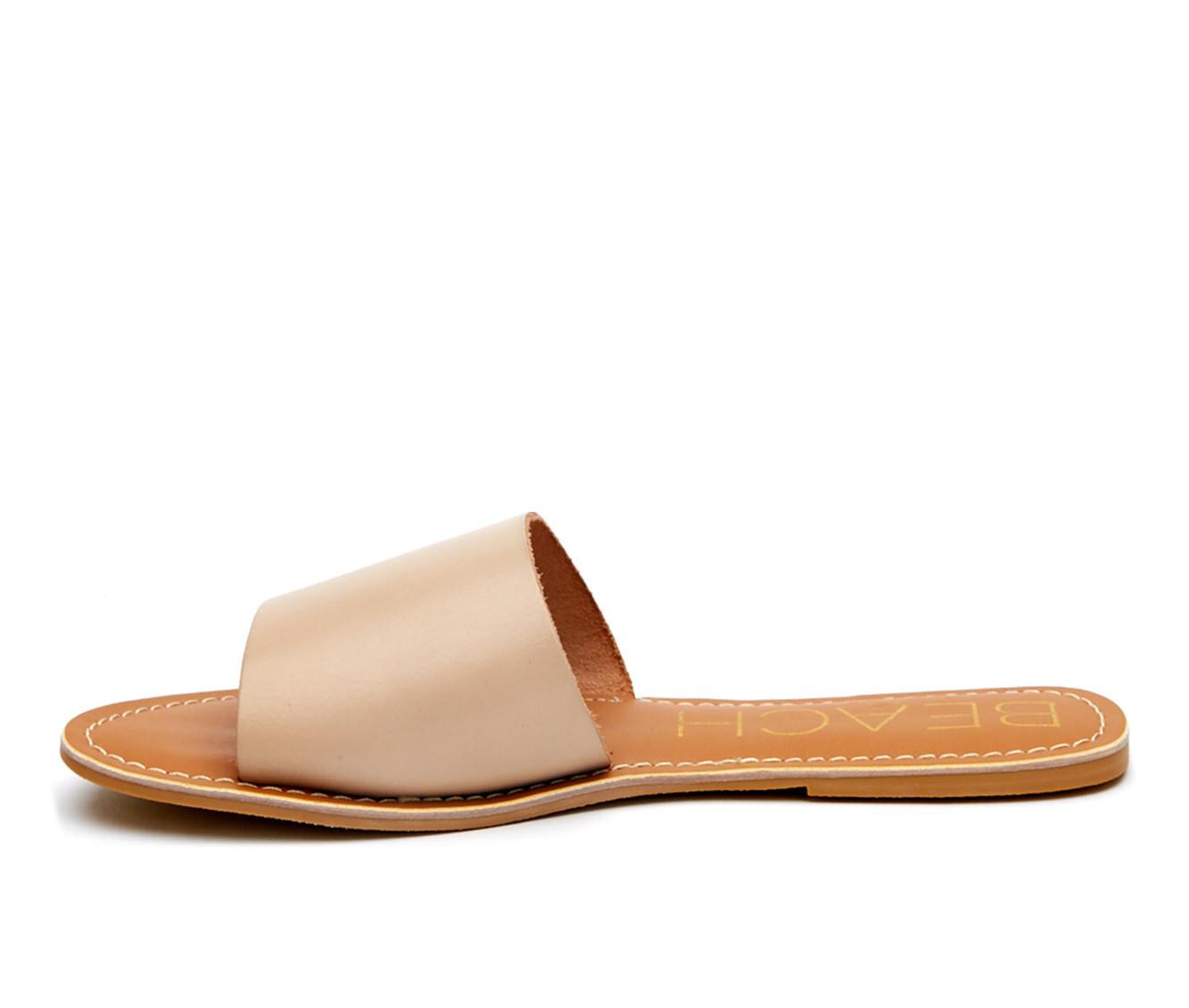 Women's Beach by Matisse Cabana Sandals