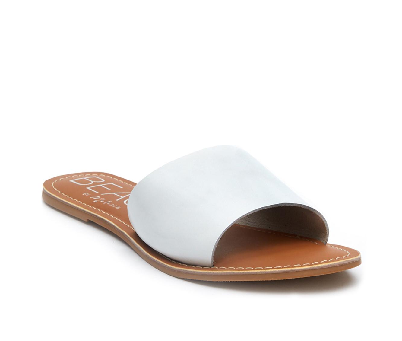 Women's Beach by Matisse Cabana Sandals