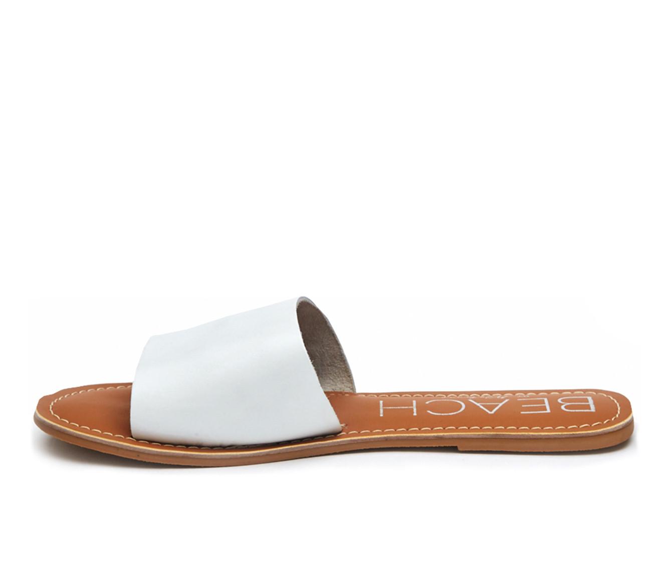 Women's Beach by Matisse Cabana Sandals