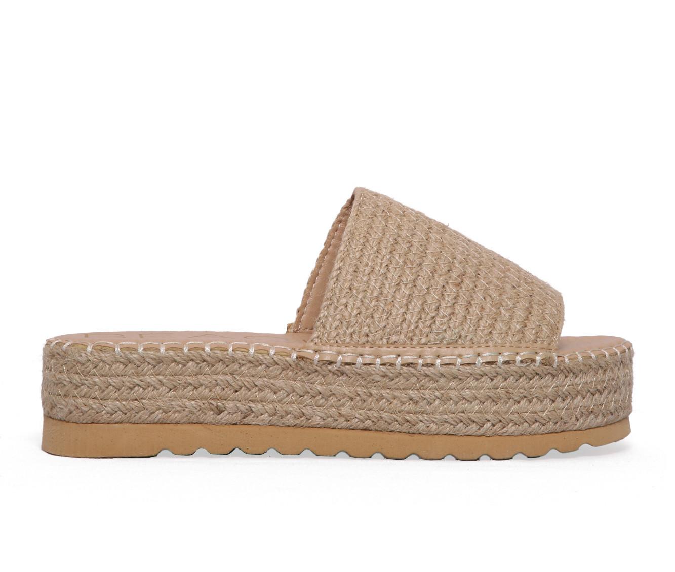 Matisse footwear del mar sandal new arrivals