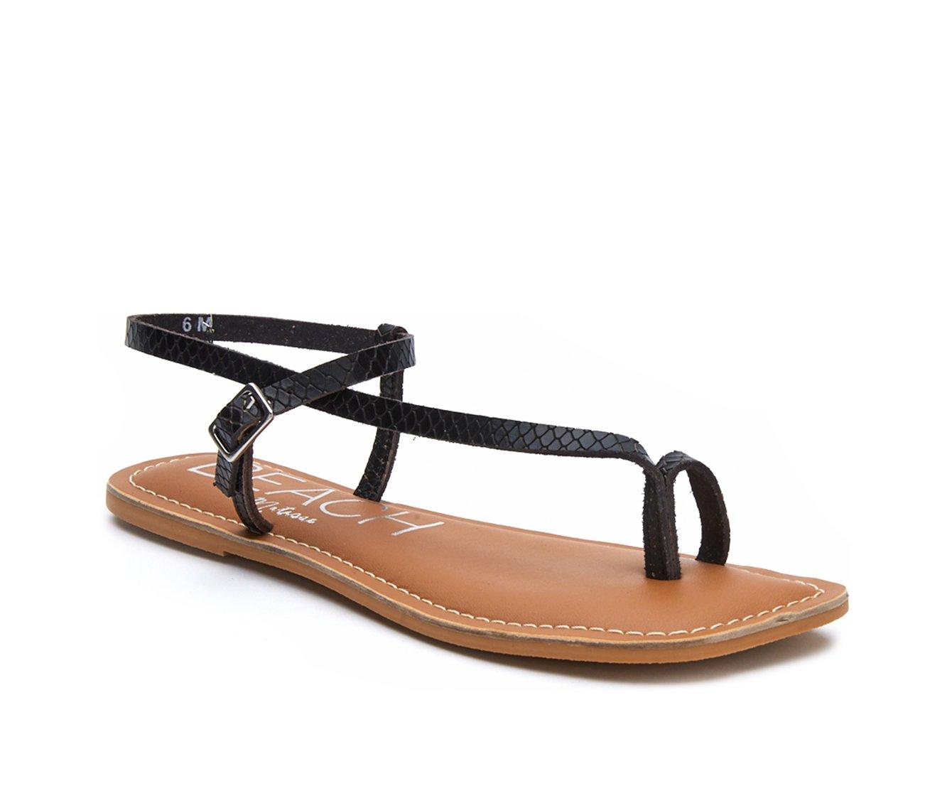 Women's Beach by Matisse Gelato Sandals