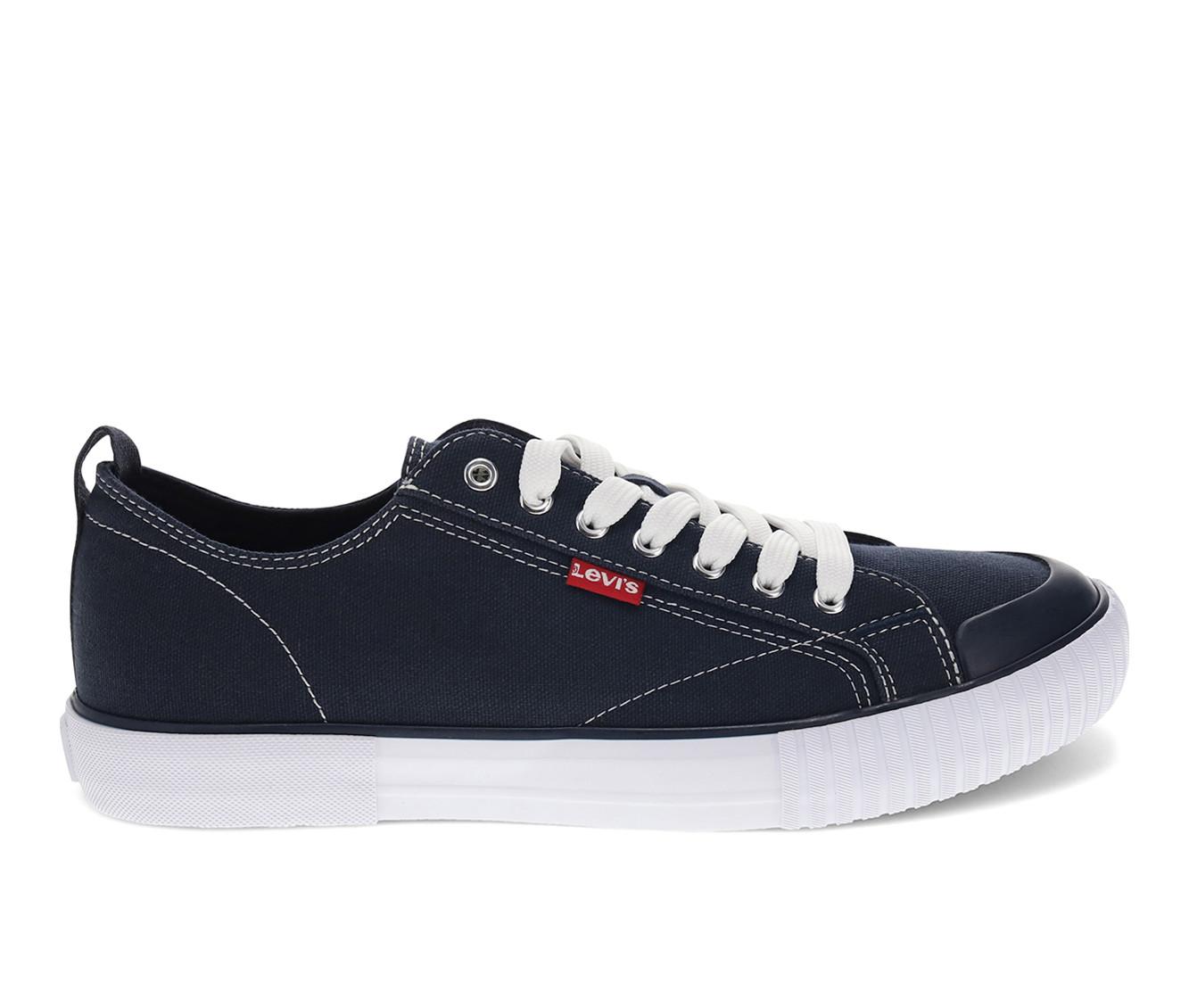 Shoe carnival levis sale