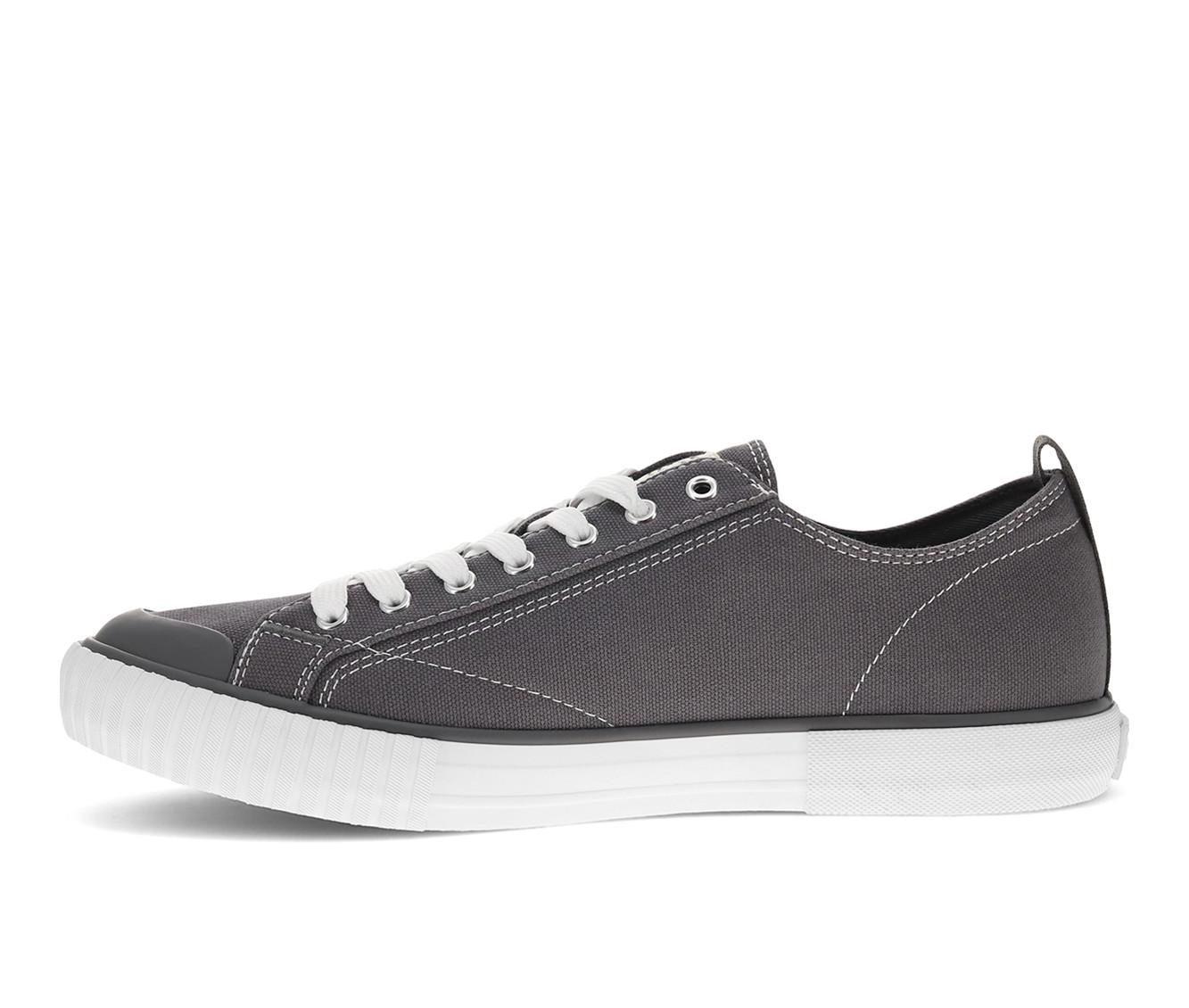 Men's Levis Anikin C CVS Sneakers | Shoe Carnival